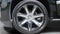 2016 Cadillac Escalade Luxury Collection
