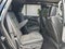 2023 Cadillac Escalade AWD V-Series