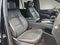 2023 Cadillac Escalade AWD V-Series