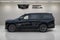 2023 Cadillac Escalade AWD V-Series