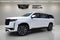 2022 Cadillac Escalade ESV Sport