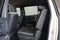 2022 Cadillac Escalade ESV Sport