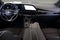 2022 Cadillac Escalade ESV Sport