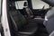 2022 Cadillac Escalade ESV Sport