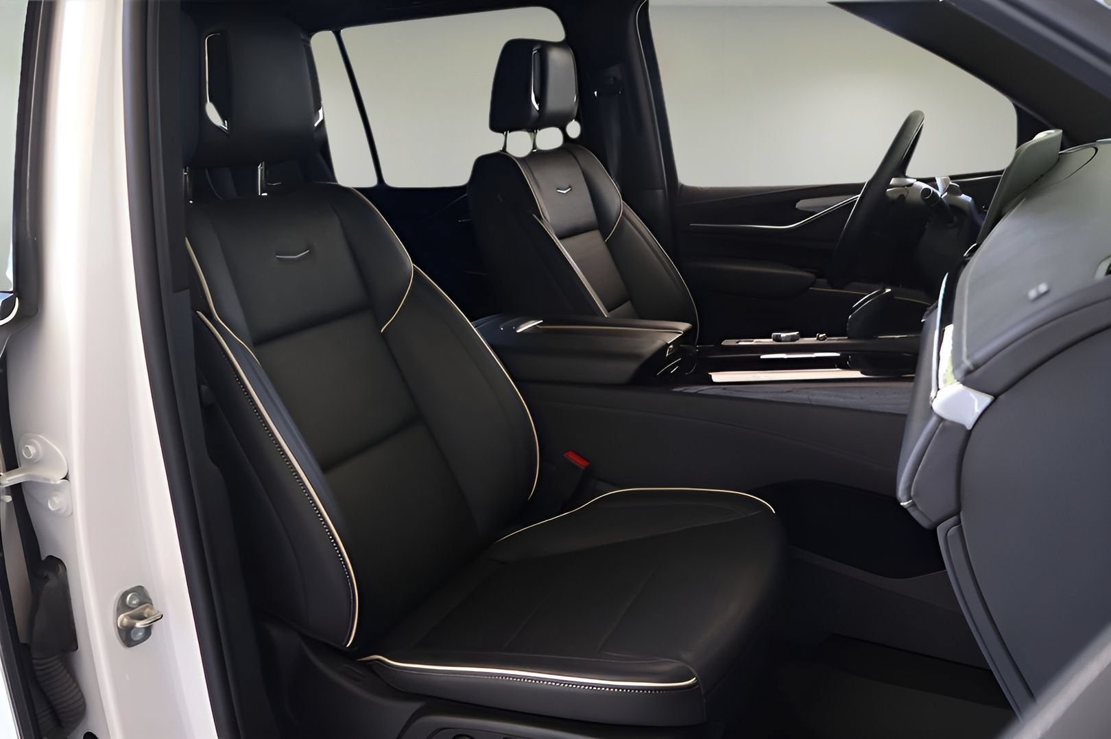 2022 Cadillac Escalade ESV Sport