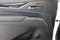 2022 Cadillac Escalade ESV Sport
