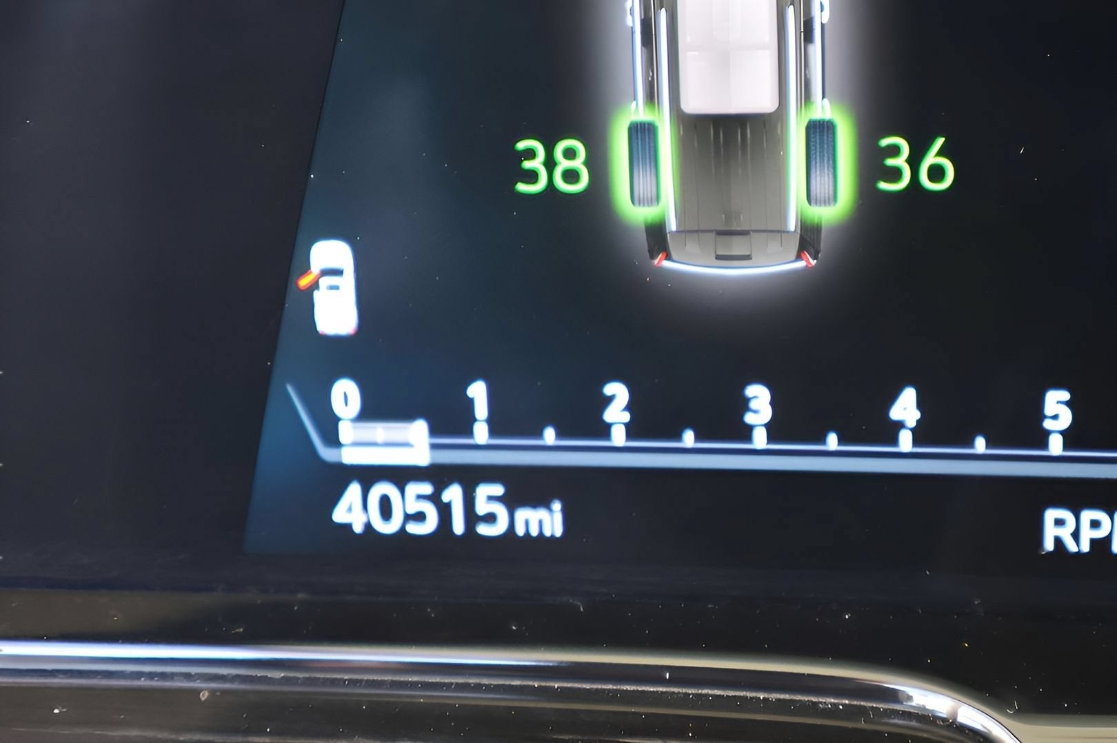2022 Cadillac Escalade ESV Sport