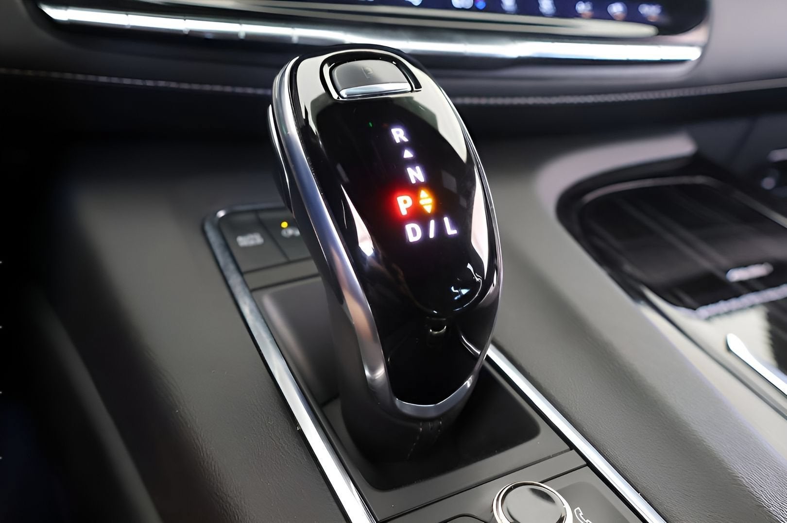 2022 Cadillac Escalade ESV Sport