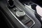 2022 Cadillac Escalade ESV Sport