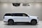 2022 Cadillac Escalade ESV Sport
