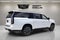 2022 Cadillac Escalade ESV Sport