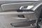 2011 GMC Terrain SLT-2