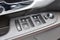 2011 GMC Terrain SLT-2