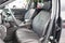 2011 GMC Terrain SLT-2