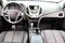 2011 GMC Terrain SLT-2