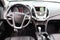 2011 GMC Terrain SLT-2