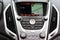 2011 GMC Terrain SLT-2