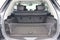 2011 GMC Terrain SLT-2