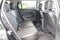 2011 GMC Terrain SLT-2