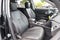 2011 GMC Terrain SLT-2