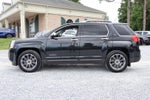2011 GMC Terrain SLT-2