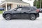2011 GMC Terrain SLT-2