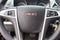2011 GMC Terrain SLT-2