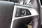 2011 GMC Terrain SLT-2