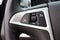 2011 GMC Terrain SLT-2