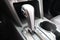 2011 GMC Terrain SLT-2