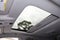 2011 GMC Terrain SLT-2