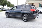 2011 GMC Terrain SLT-2