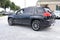 2011 GMC Terrain SLT-2