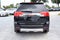 2011 GMC Terrain SLT-2