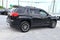 2011 GMC Terrain SLT-2
