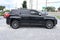 2011 GMC Terrain SLT-2