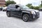2011 GMC Terrain SLT-2