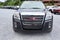 2011 GMC Terrain SLT-2