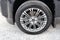 2011 GMC Terrain SLT-2