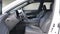2025 Lexus RX RX 350