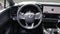 2025 Lexus RX RX 350