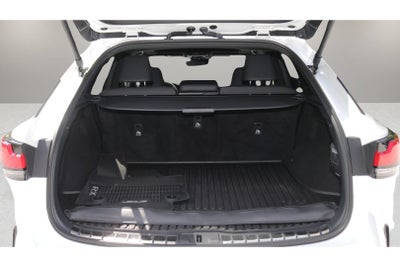 2025 Lexus RX RX 350