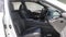 2025 Lexus RX RX 350