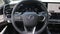 2025 Lexus RX RX 350