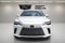 2025 Lexus RX RX 350
