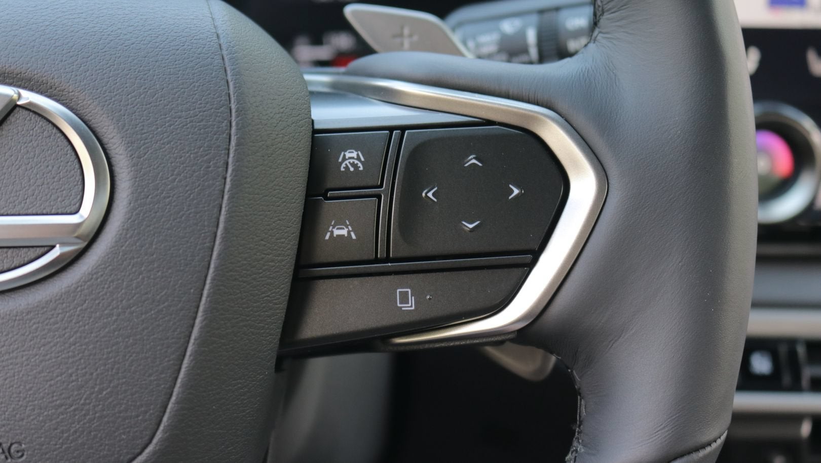 2025 Lexus RX RX 350