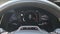 2025 Lexus RX RX 350