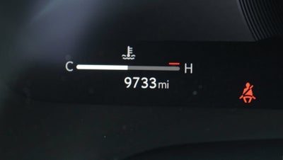 2025 Lexus RX RX 350