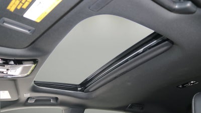 2025 Lexus RX RX 350