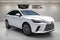 2025 Lexus RX RX 350